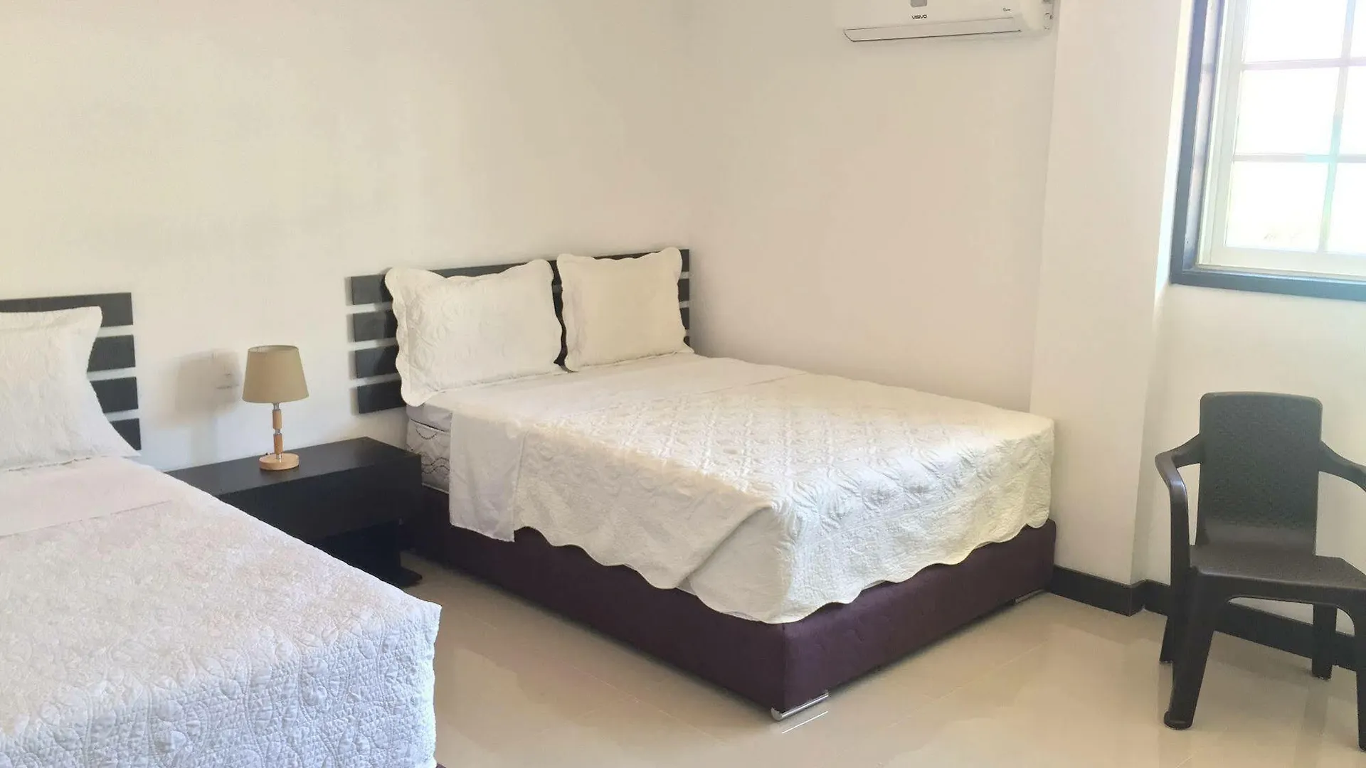 Hostal Marlyn San Andres  2*, San Andres (San Andres and Providencia Islands) Colombia