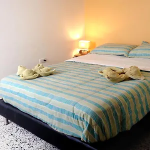  Hostel La Guaca Colombia