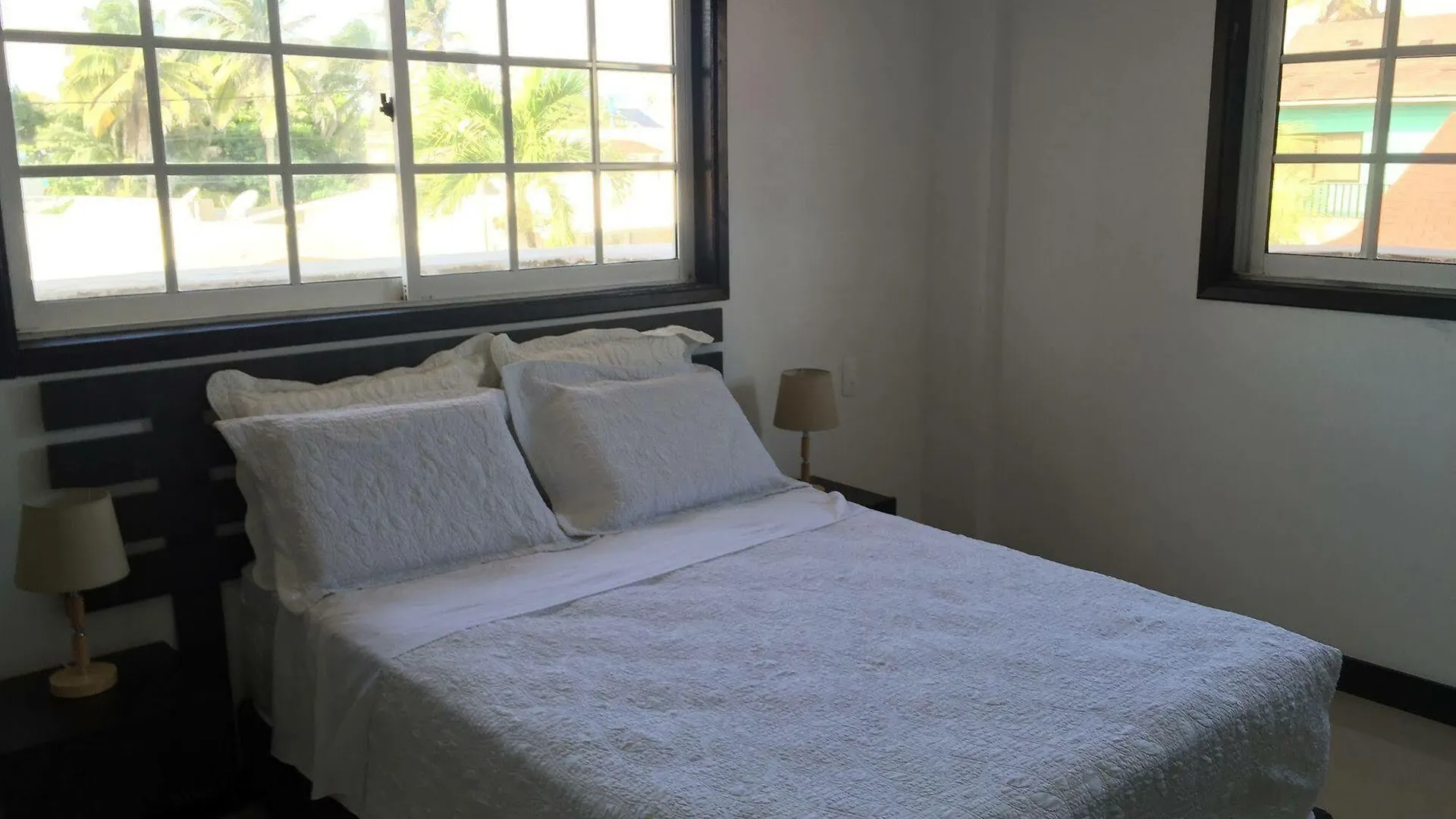 Hostal Marlyn San Andrés Gasthof